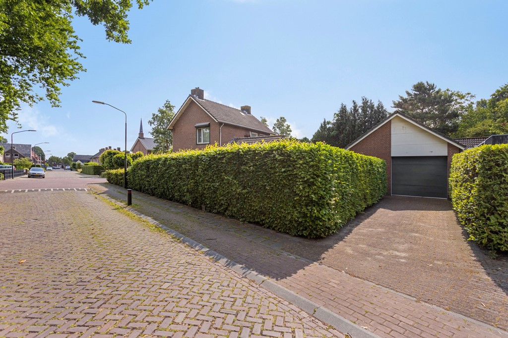 Oude dijk 37, Eline Makelaardij, foto 41.jpg